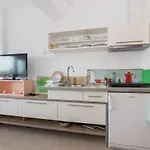 Vesela